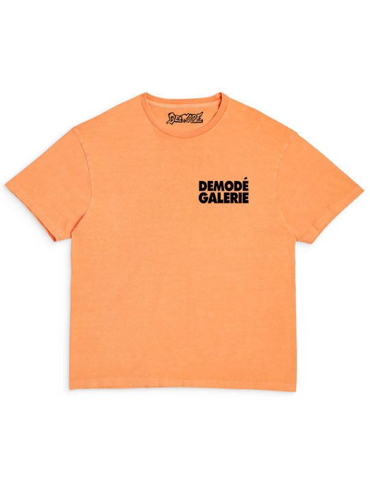 GALERIE PARIS T-SHIRT