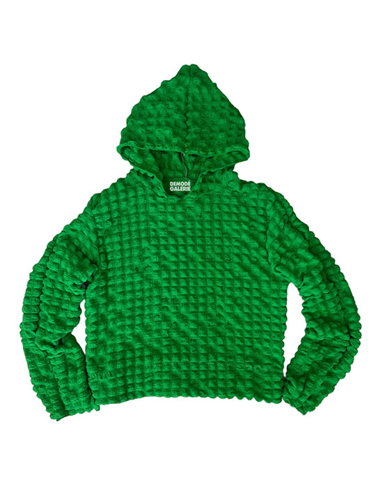GREEN GOBLIN