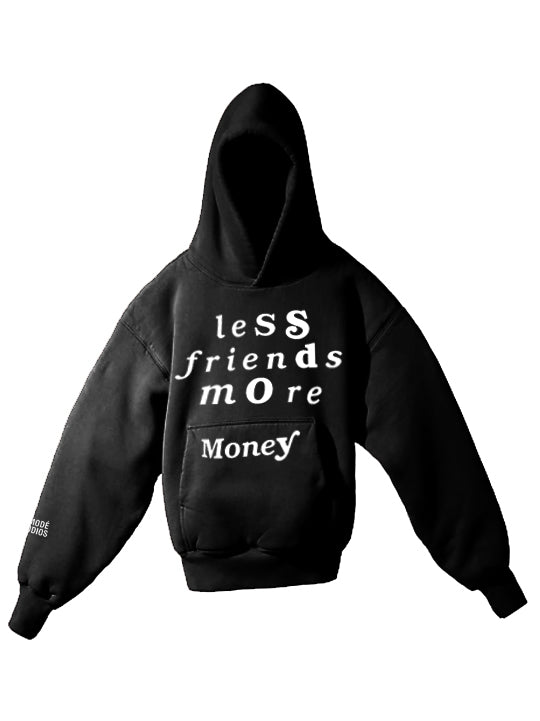 LFMM HOODIE