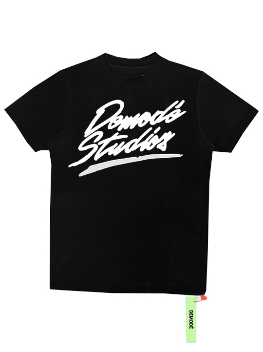 Signature T-Shirt