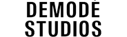 Demode Studios |