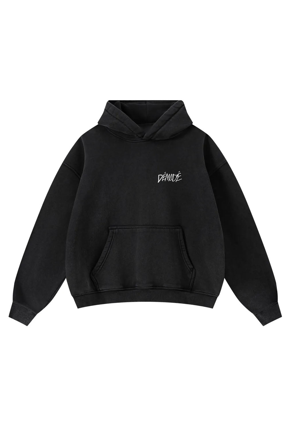 Holy Grail Hoodie