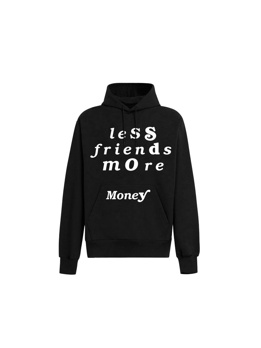 LFMM HOODIE