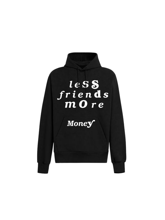 LFMM HOODIE