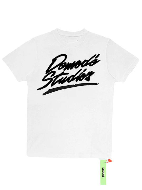 Signature T-Shirt