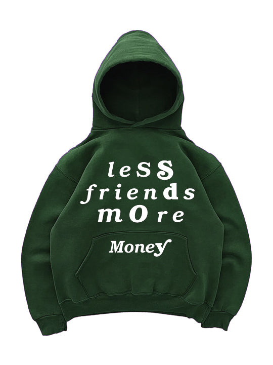 LFMM HOODIE